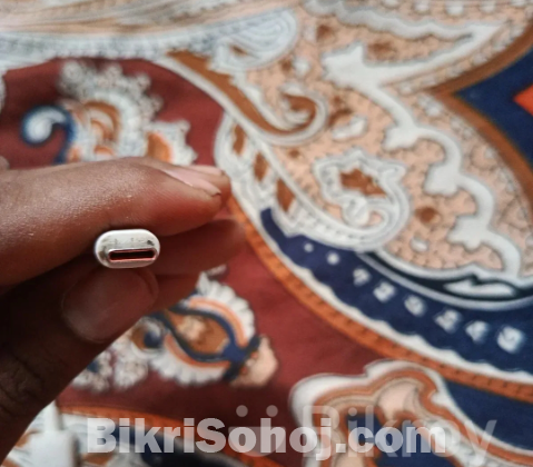 চার্জার